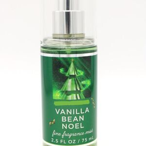 Bath-body-works Green Stickers